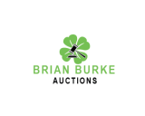 /public/logoimage/1598675586Brian Burke Auctions_Brian Burke Auctions copy.png